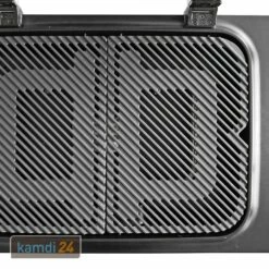 Everdure FORCE™ Gasgrill Mint + Abdeckhaube -Küchengrill Geschäft everdure force gasgrill mint abdeckhaube 12785 m 7