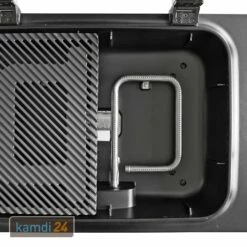 Everdure FORCE™ Gasgrill Mint + Abdeckhaube -Küchengrill Geschäft everdure force gasgrill mint abdeckhaube 12785 m 8