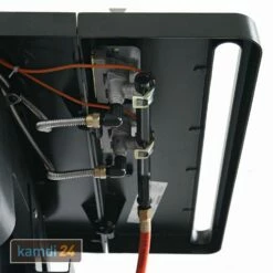 Everdure FORCE™ Gasgrill Mint + Abdeckhaube -Küchengrill Geschäft everdure force gasgrill mint abdeckhaube 12785 m 9