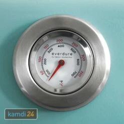 Everdure FURNACE™ Gasgrill Mint + Abdeckhaube -Küchengrill Geschäft everdure furnace gasgrill mint abdeckhaube 12791 m 4