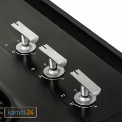 Everdure FURNACE™ Gasgrill Mint + Abdeckhaube -Küchengrill Geschäft everdure furnace gasgrill mint abdeckhaube 12791 m 5