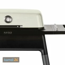 Everdure FURNACE™ Gasgrill Stone + Abdeckhaube 12 Everdure FURNACE™ Gasgrill Stone + Abdeckhaube -Küchengrill Geschäft everdure furnace gasgrill stone abdeckhaube 12792 m 2