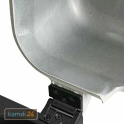 Everdure FURNACE™ Gasgrill Stone + Abdeckhaube 16 Everdure FURNACE™ Gasgrill Stone + Abdeckhaube -Küchengrill Geschäft everdure furnace gasgrill stone abdeckhaube 12792 m 6