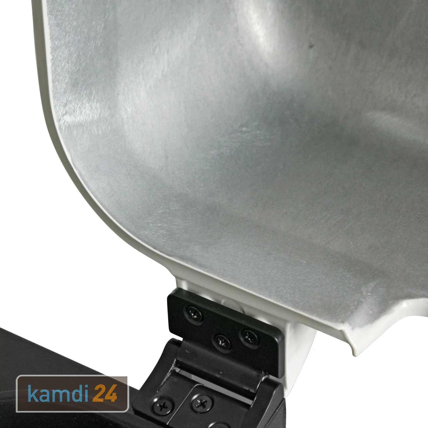 Everdure FURNACE™ Gasgrill Stone + Abdeckhaube 7 Everdure FURNACE™ Gasgrill Stone + Abdeckhaube – Bild 7