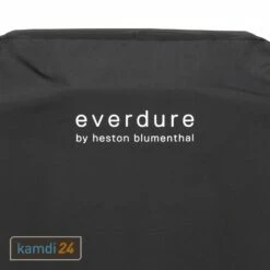 Everdure FURNACE™ Gasgrill Stone + Abdeckhaube 19 Everdure FURNACE™ Gasgrill Stone + Abdeckhaube -Küchengrill Geschäft everdure furnace gasgrill stone abdeckhaube 12792 m 9