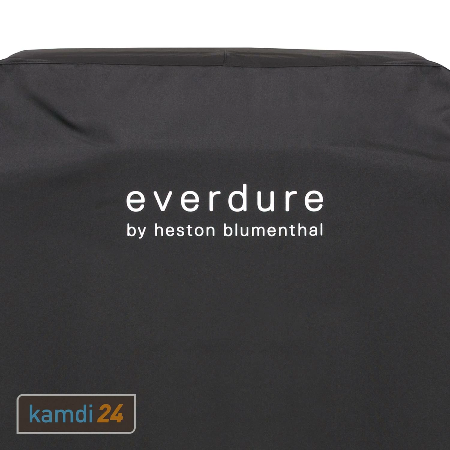 Everdure FURNACE™ Gasgrill Stone + Abdeckhaube 10 Everdure FURNACE™ Gasgrill Stone + Abdeckhaube – Bild 10