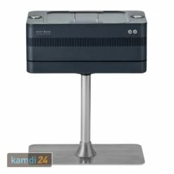 Everdure FUSION™ Holzkohlegrill -Küchengrill Geschäft everdure fusion holzkohlegrill 12591 m 1
