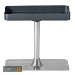 Everdure FUSION™ Holzkohlegrill -Küchengrill Geschäft everdure fusion holzkohlegrill 12591 m 4