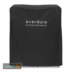 Everdure FUSION™ Holzkohlegrill Komplett-Set -Küchengrill Geschäft everdure fusion holzkohlegrill komplett set 12797 m 3