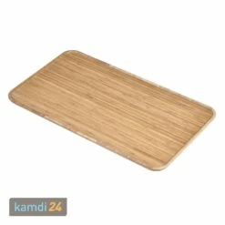 Everdure FUSION™ Holzkohlegrill Komplett-Set -Küchengrill Geschäft everdure fusion holzkohlegrill komplett set 12797 m 4