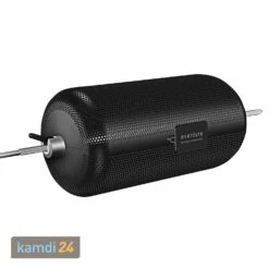 Everdure FUSION™ Holzkohlegrill Komplett-Set -Küchengrill Geschäft everdure fusion holzkohlegrill komplett set 12797 m 6