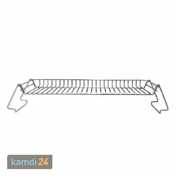 Everdure FUSION™ Holzkohlegrill Komplett-Set -Küchengrill Geschäft everdure fusion holzkohlegrill komplett set 12797 m 7