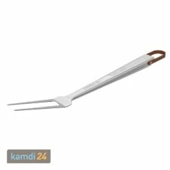 Everdure Grillgabel Quantum Steel Serie