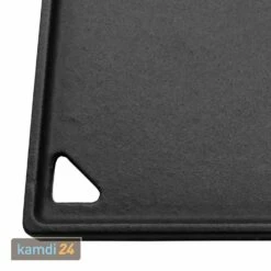 Everdure Grillplatte Mitte Für FURNACE™ -Küchengrill Geschäft everdure grillplatte mitte fuer furnace 12642 m 1