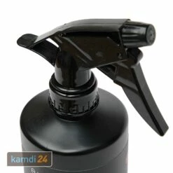 Everdure Grillreiniger Bio-Spray 7 Everdure Grillreiniger Bio-Spray -Küchengrill Geschäft everdure grillreiniger bio spray 12630 m 3