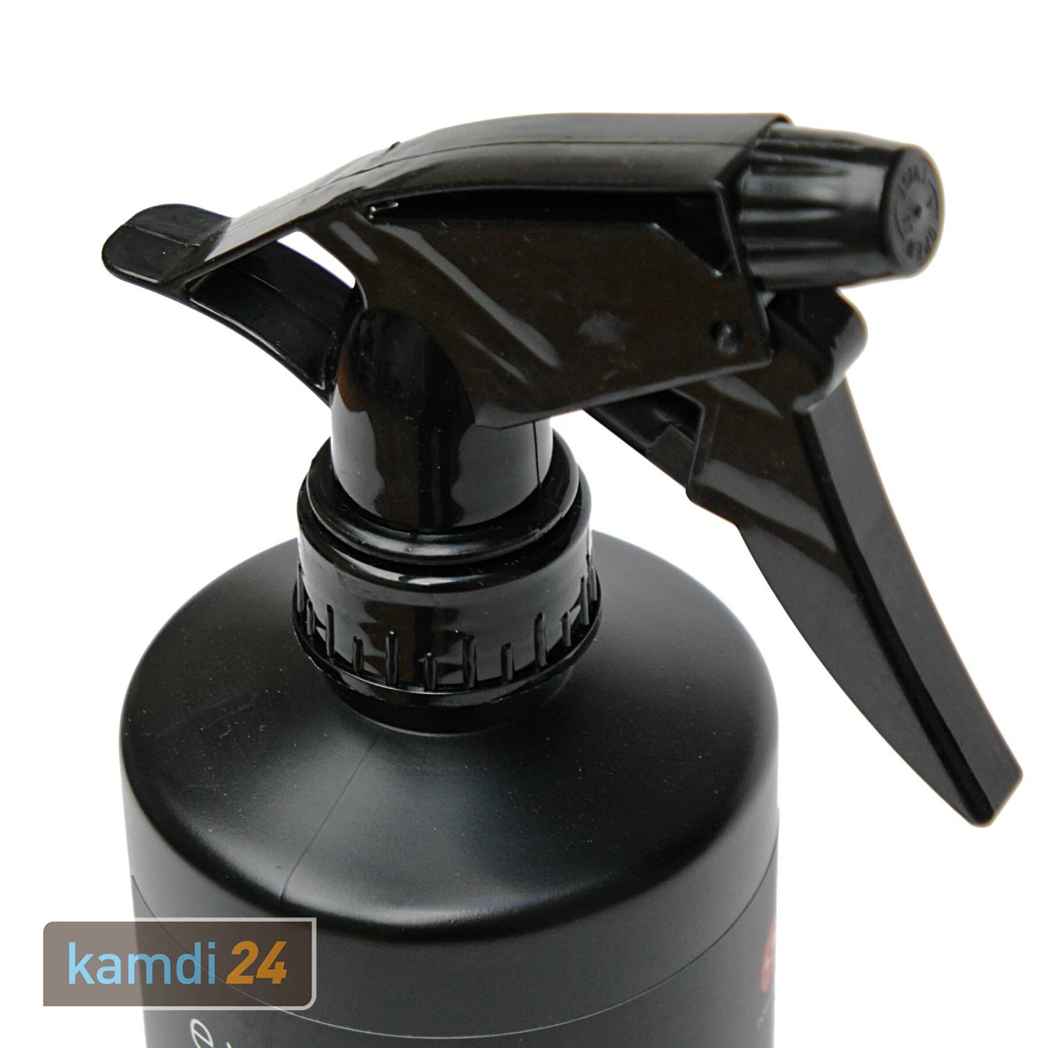 Everdure Grillreiniger Bio-Spray 4 Everdure Grillreiniger Bio-Spray – Bild 4