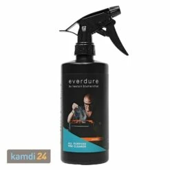 Everdure Grillreiniger Bio-Spray