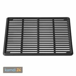 Everdure Grillrost Groß Für NEO Outdoorküche -Küchengrill Geschäft everdure grillrost gross fuer neo outdoorkueche 23043 m 1