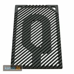 Everdure Grillrost Mitte Für FURNACE™
