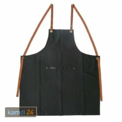 Everdure Grillschürze