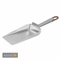 Everdure Kohleschaufel Quantum Steel Serie