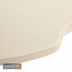 Everdure Kordierit Pizzastein -Küchengrill Geschäft everdure kordierit pizzastein 17349 m 2