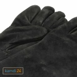 Everdure Leder-Grillhandschuhe L/XL -Küchengrill Geschäft everdure leder grillhandschuhe l xl 12636 m 2