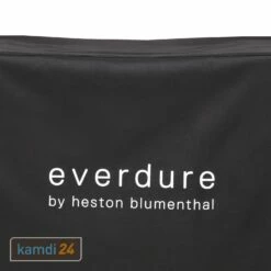 Everdure Premium Abdeckhaube Für FUSION™ Lang -Küchengrill Geschäft everdure premium abdeckhaube fuer fusion lang 12610 m 1