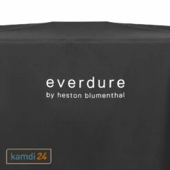 Everdure Premium Abdeckhaube Für HUB™ -Küchengrill Geschäft everdure premium abdeckhaube fuer hub 12608 m 1