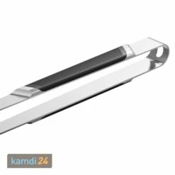 Everdure Premiumpinzette Mit Softgriff L -Küchengrill Geschäft everdure premiumpinzette mit softgriff l 12613 m 2