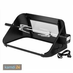 Everdure Rotisserie-System Für FORCE