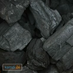 Everdure Steak House Grillkohle 7 Kg -Küchengrill Geschäft everdure steak house grillkohle 7 kg 21080 m 2