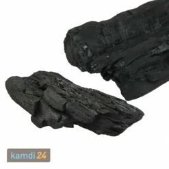 Everdure Steak House Grillkohle 7 Kg -Küchengrill Geschäft everdure steak house grillkohle 7 kg 21080 m 3