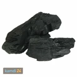 Everdure Steak House Grillkohle 7 Kg -Küchengrill Geschäft everdure steak house grillkohle 7 kg 21080 m 4