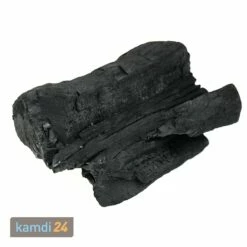 Everdure Steak House Grillkohle 7 Kg -Küchengrill Geschäft everdure steak house grillkohle 7 kg 21080 m 5