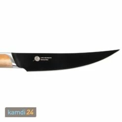 Everdure Ti-Messer-Serie Pro Ausbeinmesser BO 6 Everdure Ti-Messer-Serie Pro Ausbeinmesser BO -Küchengrill Geschäft everdure ti messer serie pro ausbeinmesser bo 17321 m 1