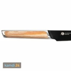 Everdure Ti-Messer-Serie Pro Ausbeinmesser BO 7 Everdure Ti-Messer-Serie Pro Ausbeinmesser BO -Küchengrill Geschäft everdure ti messer serie pro ausbeinmesser bo 17321 m 2