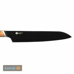 Everdure Ti-Messer-Serie Pro Santoku S3 (Klingenlänge 268 Mm) -Küchengrill Geschäft everdure ti messer serie pro santoku s3 klingenlaenge 268 mm 17301 m 1