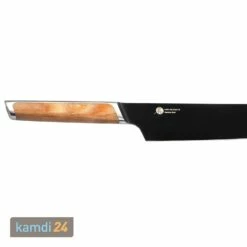 Everdure Ti-Messer-Serie Pro Santoku S3 (Klingenlänge 268 Mm) -Küchengrill Geschäft everdure ti messer serie pro santoku s3 klingenlaenge 268 mm 17301 m 2