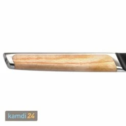 Everdure Ti-Messer-Serie Pro Schälmesser PA 6 Everdure Ti-Messer-Serie Pro Schälmesser PA -Küchengrill Geschäft everdure ti messer serie pro schaelmesser pa 17318 m 2