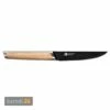 Everdure Ti-Messer-Serie Pro Steakmesser ST