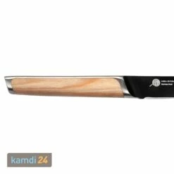 Everdure Ti-Messer-Serie Pro Steakmesser ST 6 Everdure Ti-Messer-Serie Pro Steakmesser ST -Küchengrill Geschäft everdure ti messer serie pro steakmesser st 17304 m 2