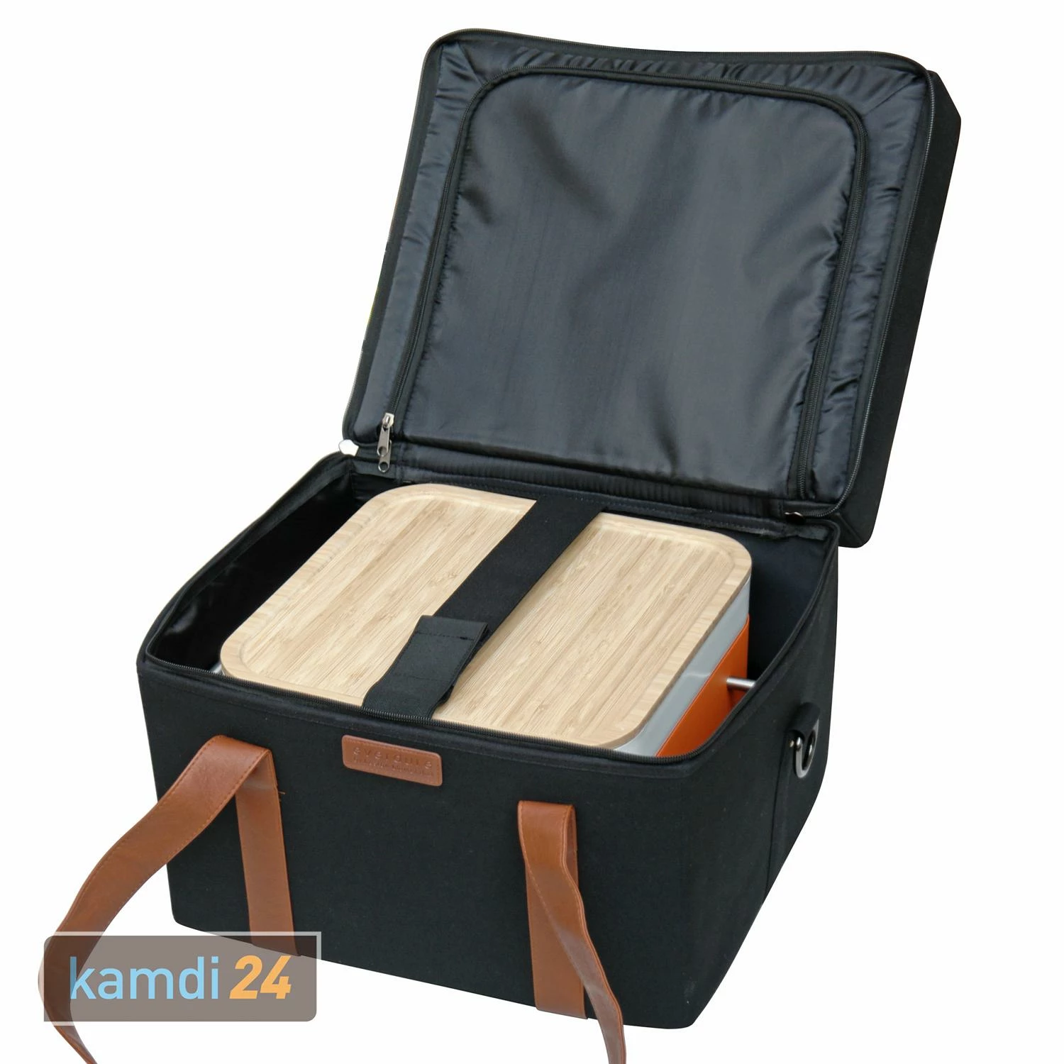 Everdure Transporttasche Für CUBE™ 2 Everdure Transporttasche Für CUBE™ – Bild 2