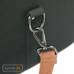 Everdure Transporttasche Für CUBE™ 22 Everdure Transporttasche Für CUBE™ -Küchengrill Geschäft everdure transporttasche fuer cube 12604 m 10