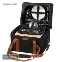 Everdure Transporttasche Für CUBE™ 14 Everdure Transporttasche Für CUBE™ -Küchengrill Geschäft everdure transporttasche fuer cube 12604 m 2
