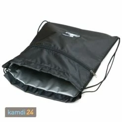 Everdure Transporttasche Für CUBE™ 15 Everdure Transporttasche Für CUBE™ -Küchengrill Geschäft everdure transporttasche fuer cube 12604 m 3