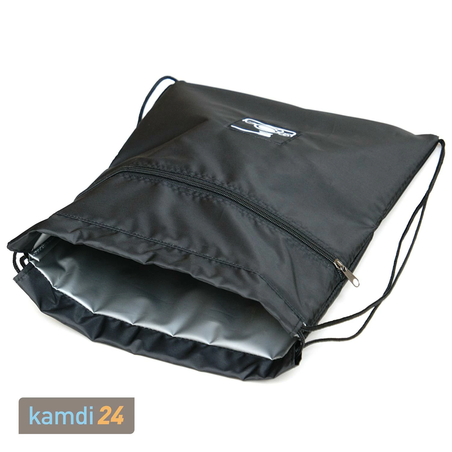 Everdure Transporttasche Für CUBE™ 4 Everdure Transporttasche Für CUBE™ – Bild 4