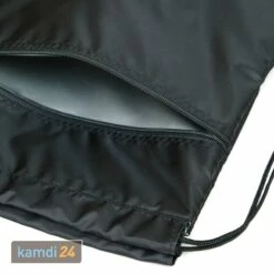 Everdure Transporttasche Für CUBE™ 16 Everdure Transporttasche Für CUBE™ -Küchengrill Geschäft everdure transporttasche fuer cube 12604 m 4