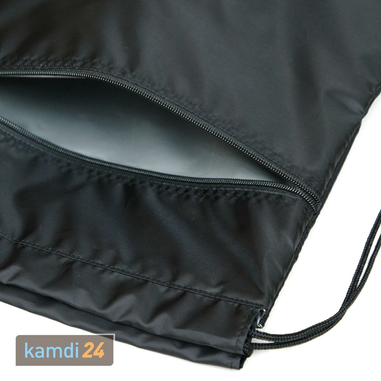 Everdure Transporttasche Für CUBE™ 5 Everdure Transporttasche Für CUBE™ – Bild 5