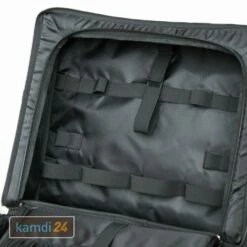 Everdure Transporttasche Für CUBE™ 17 Everdure Transporttasche Für CUBE™ -Küchengrill Geschäft everdure transporttasche fuer cube 12604 m 5